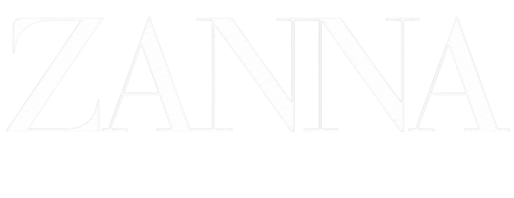 zannabags.shop