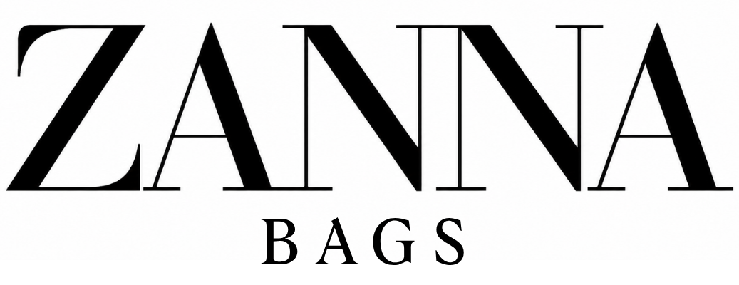 zannabags.shop