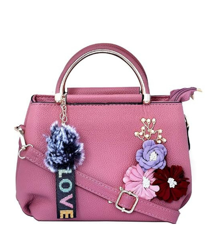 Fashionable Designer Women Handbags Ladies