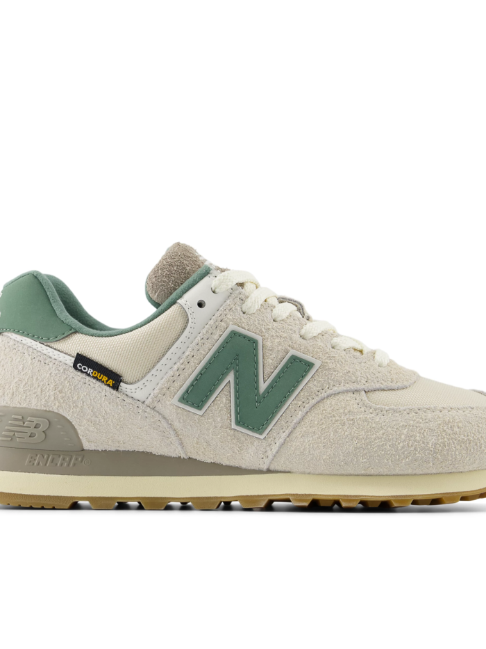 New Balance 574 v2 U574GDG
