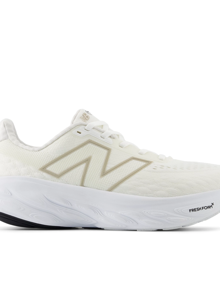 New Balance Fresh Foam X 1080 v14 W1080W14
