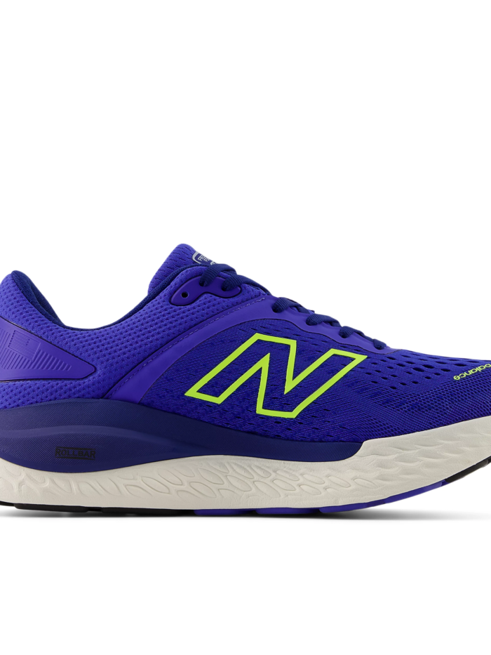 New Balance Fresh Foam X 1540v4 M1540BG4