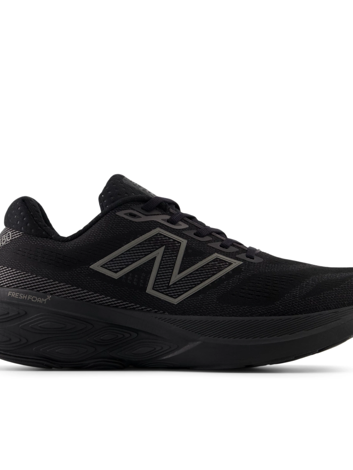 New Balance Fresh Foam X 880 v15 M880K15