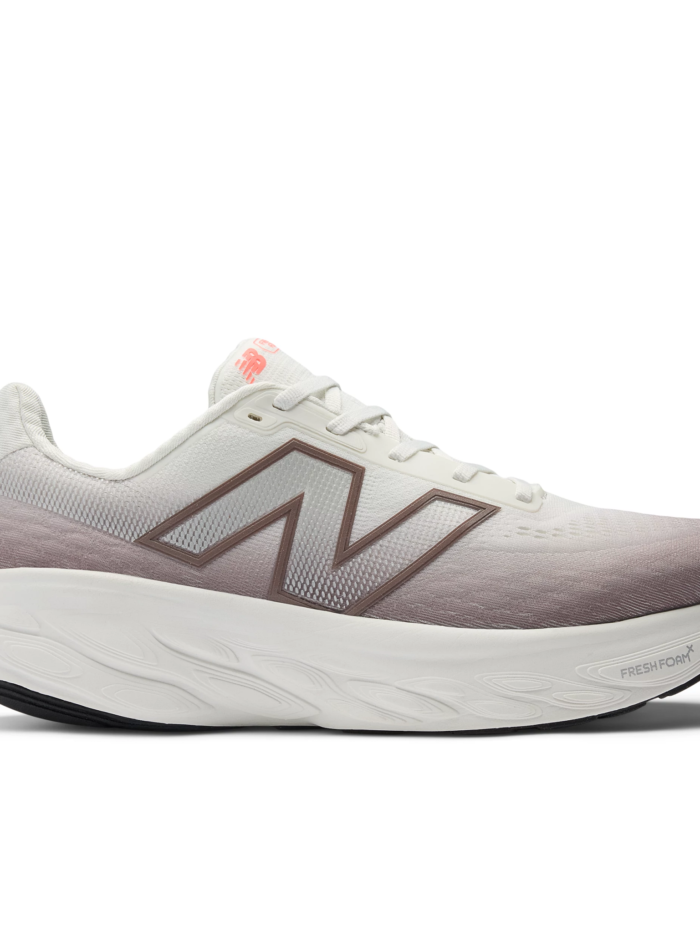 New Balance Fresh Foam X 1080v14 M108014F