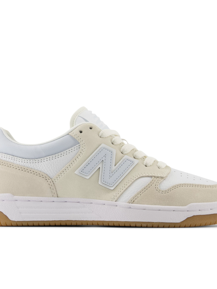 New Balance 480 BB480LSW