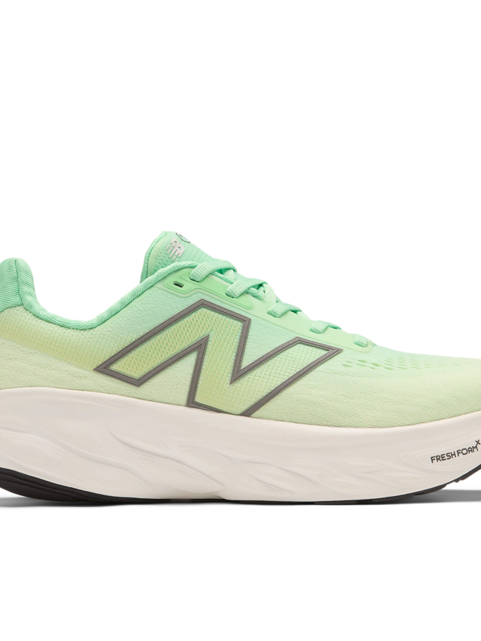 New Balance Fresh Foam X 1080v14 W1080F14