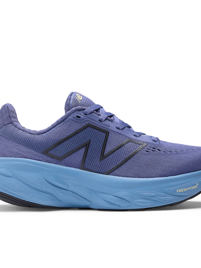 New Balance Fresh Foam X 1080v14 W1080U14