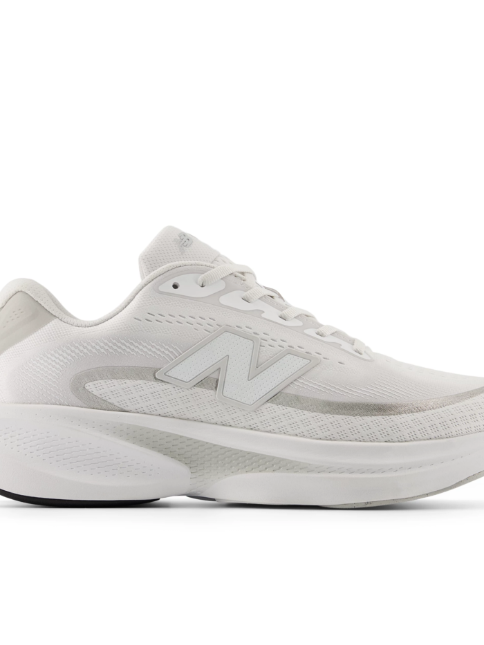 New Balance Ellipse MELPS5UC