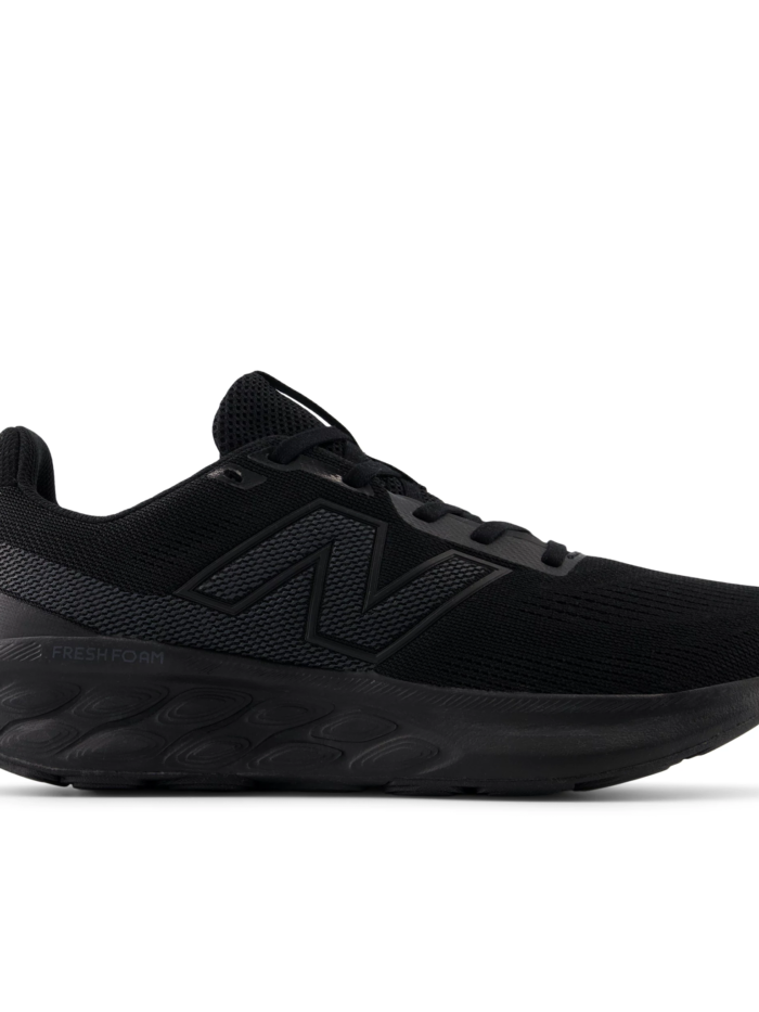 New Balance 520 v9 M520LT9