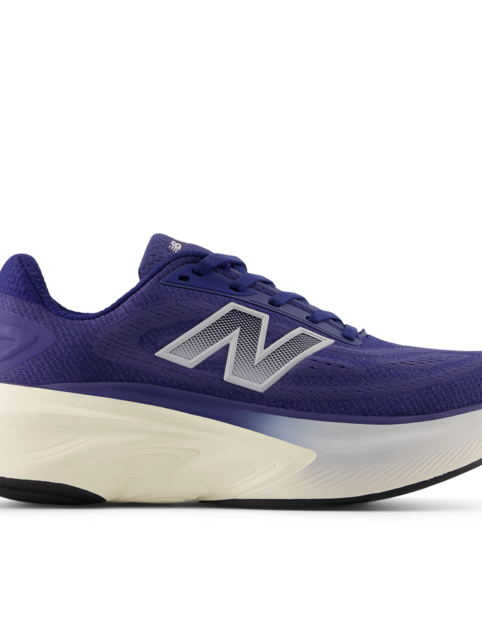 New Balance Fresh Foam X More v6 WMORLF6
