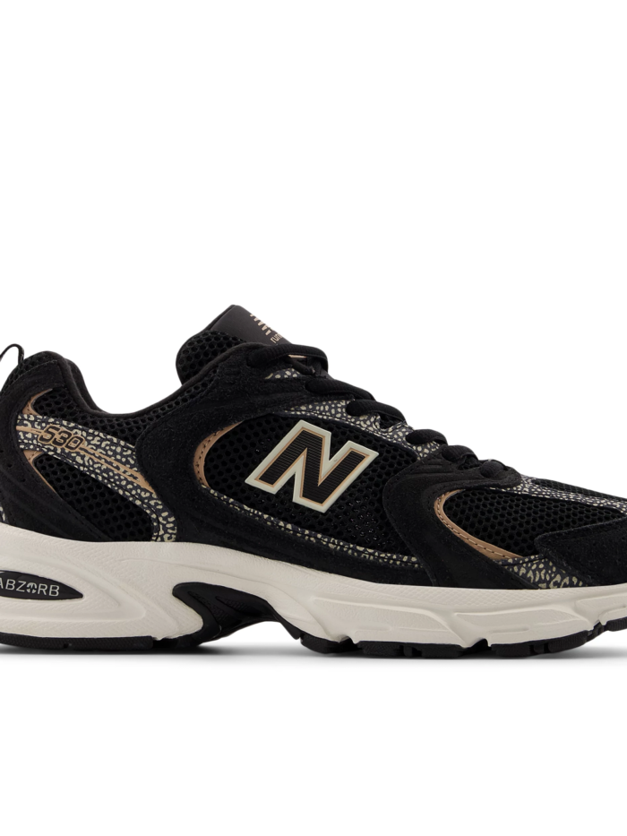 New Balance 530 U530CRB