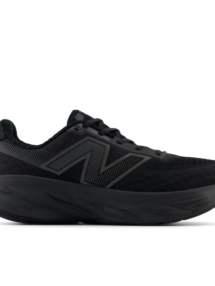 New Balance Fresh Foam X 1080 v14 M1080K14
