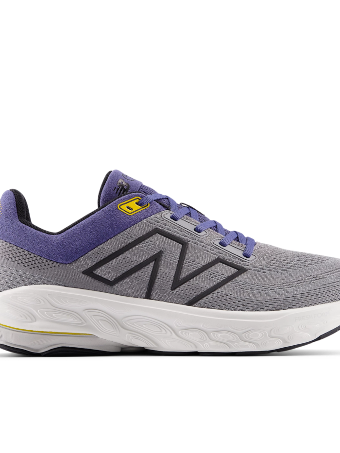 New Balance Fresh Foam X 860v14 M86014D