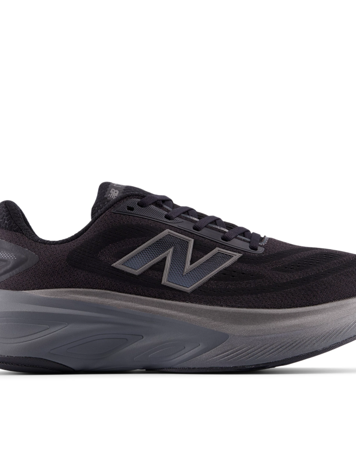 New Balance Fresh Foam X More v6 MMORLA6
