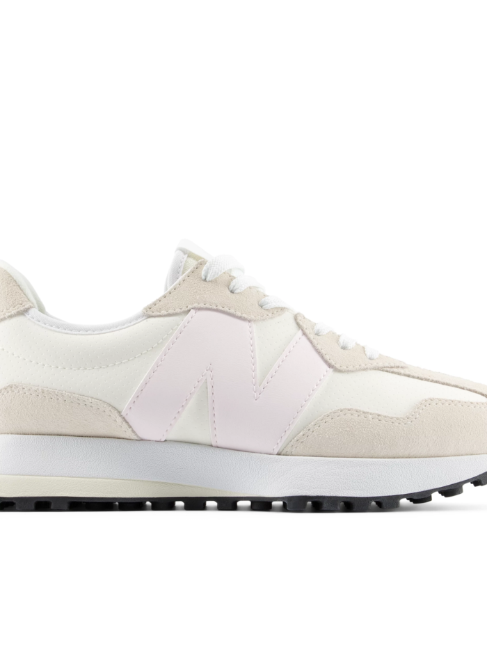 New Balance 327 W3271UO Pink Salt