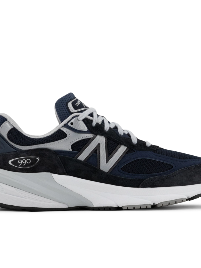 New Balance 990 v6 M990NV6