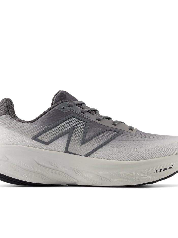 New Balance Fresh Foam X 1080 v14 M1080L14