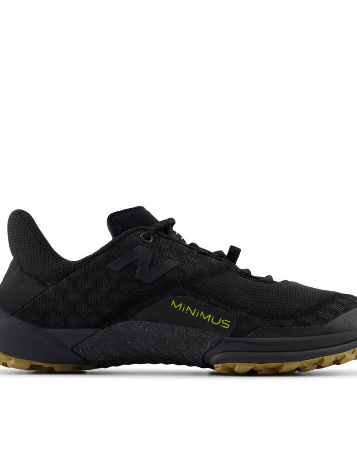 New Balance Minimus TR V2 MTM10LK1