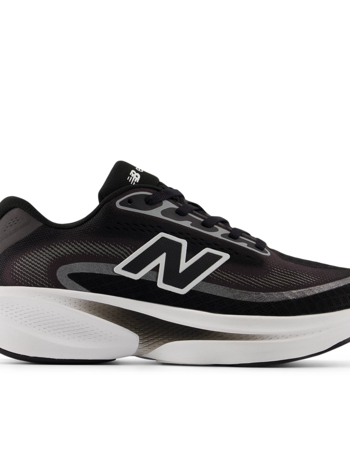New Balance Ellipse WELPS7EQ