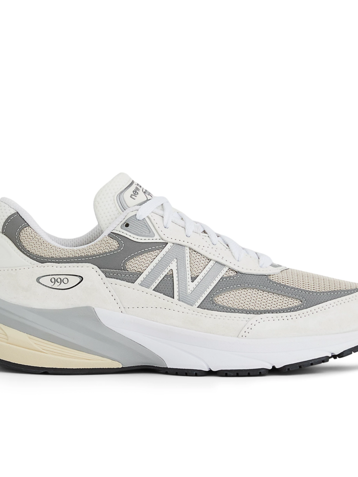 New Balance U990NC6