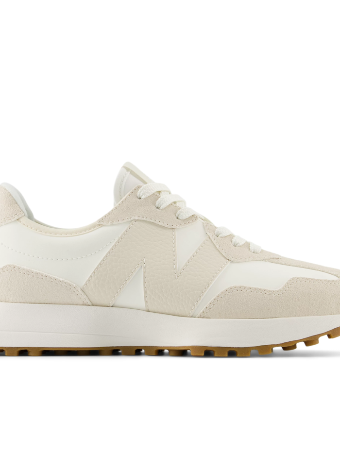 New Balance 327 WS327NKD