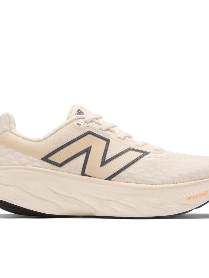 New Balance Fresh Foam X 1080 v14 W1080J14