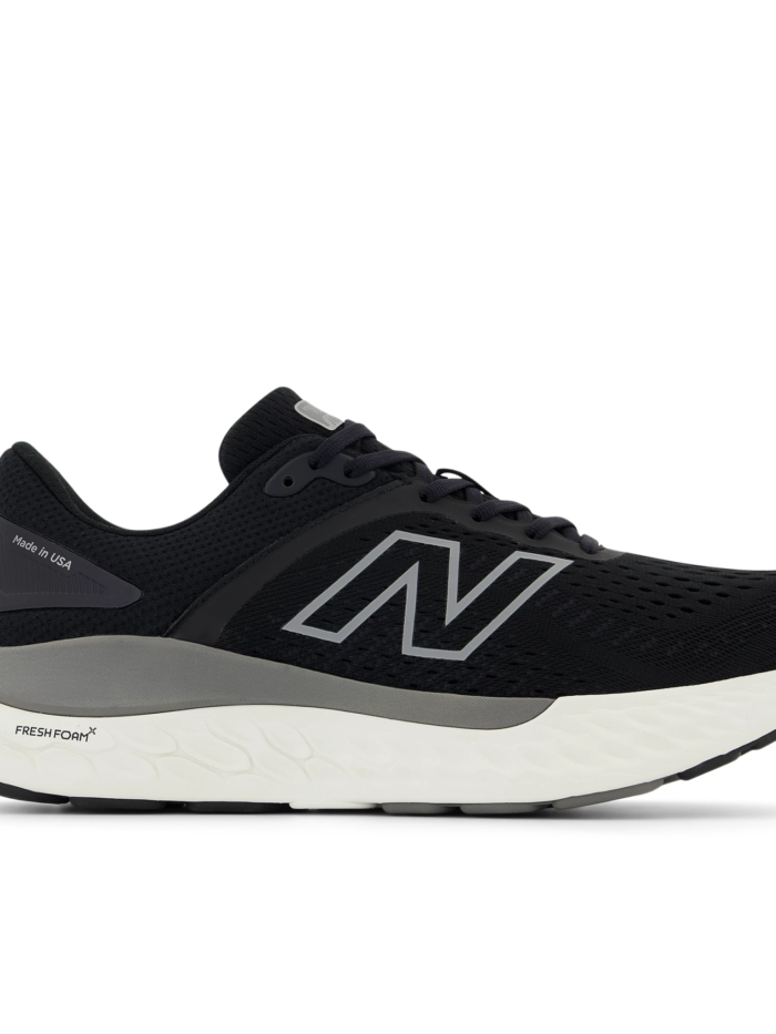 New Balance Fresh Foam X 1540v4 M1540BK4