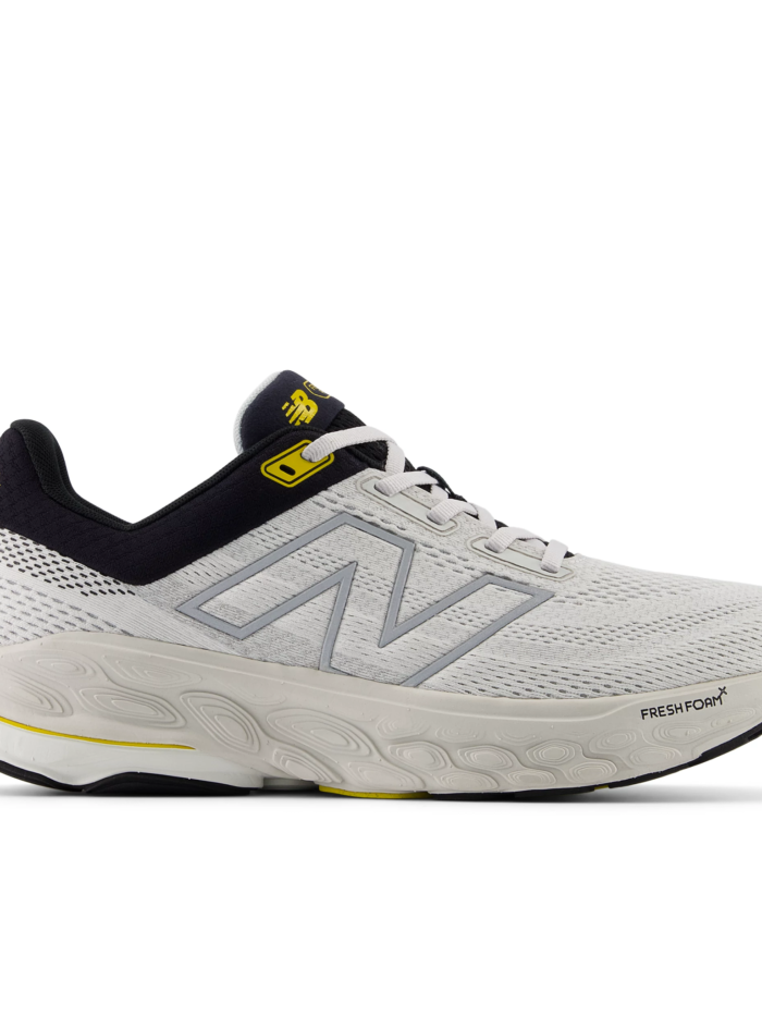 New Balance Fresh Foam X 860 v14 M860G14