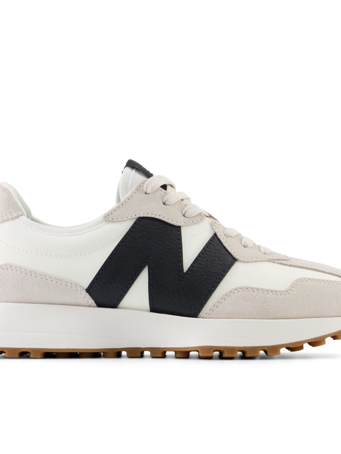 New Balance 327 WS327GD