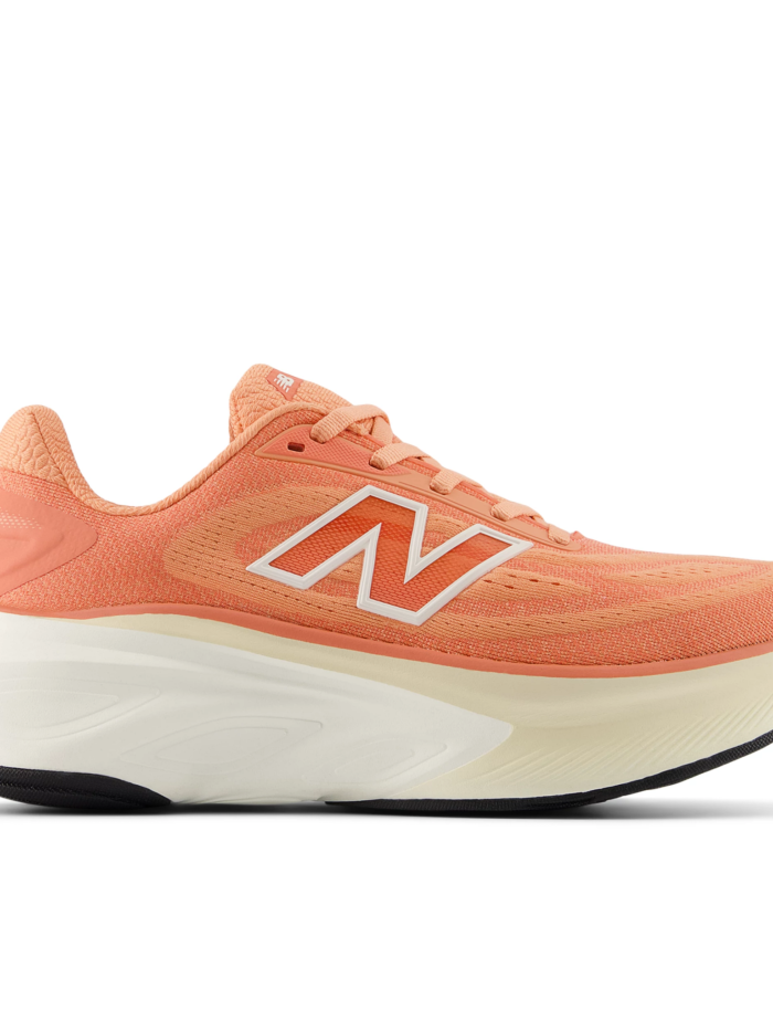 New Balance Fresh Foam X More v6 WMORLG6