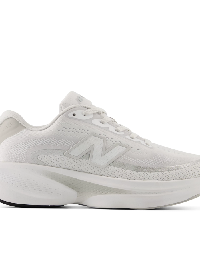 New Balance Ellipse WELPS8W6