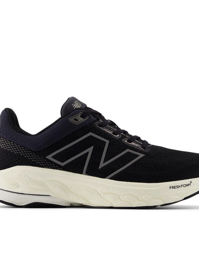 New Balance Fresh Foam X 860 v14 M860K14
