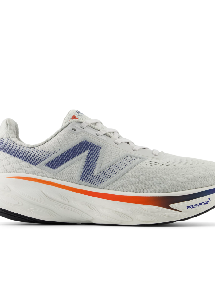 New Balance Fresh Foam X 1080 v14 M1080G14