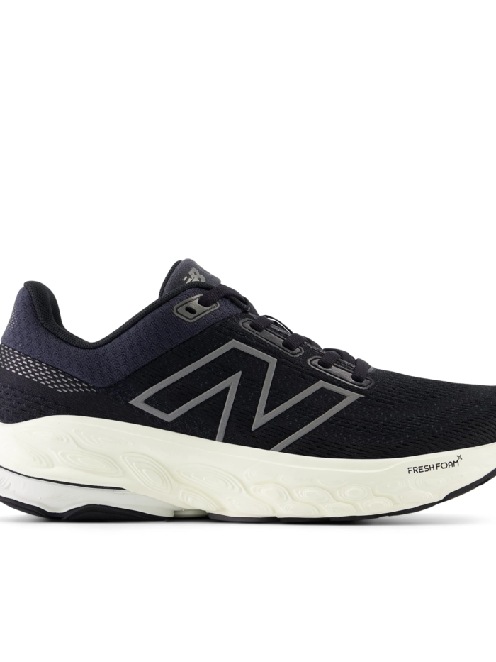 New Balance Fresh Foam X 860 v14 W860A14