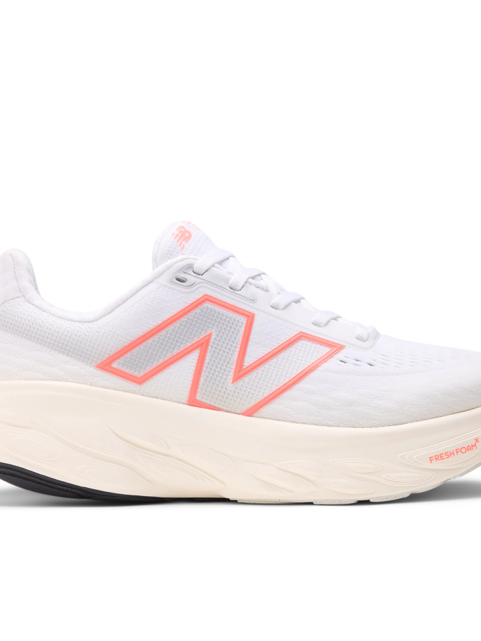 New Balance 1080 v14 W108014H