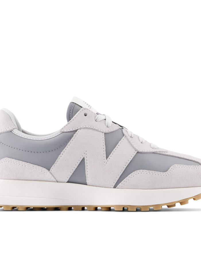 New Balance 327 WS327KAY