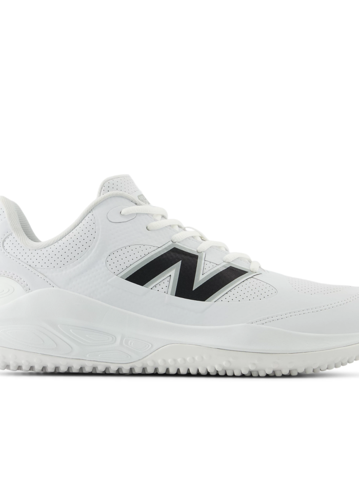 Fresh Foam X 3000 v7 Turf T3000SW7