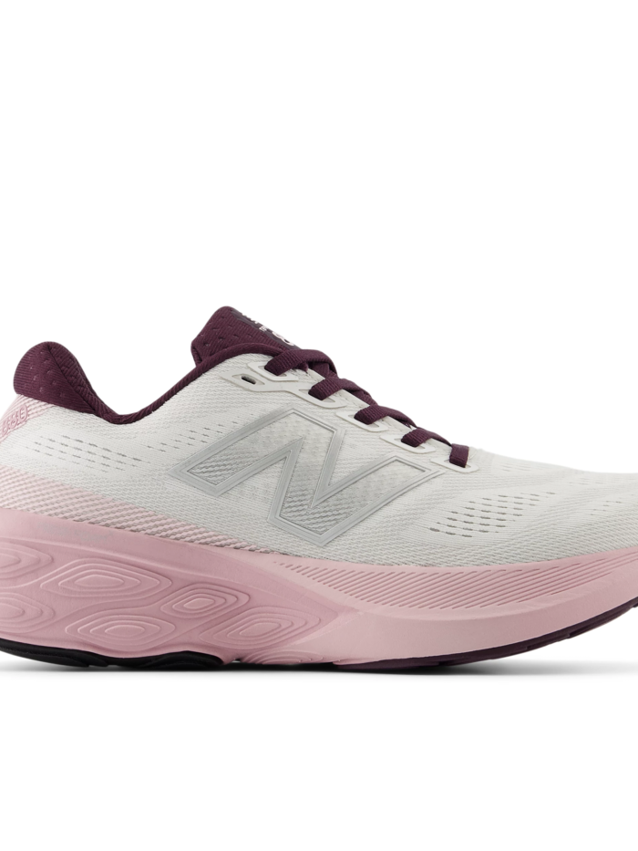 New Balance Fresh Foam X 880 v15 W880A15