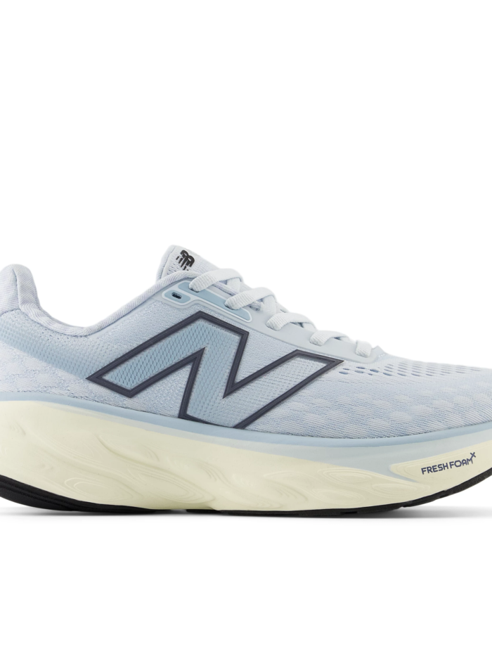 New Balance 1080 v14 W108014D