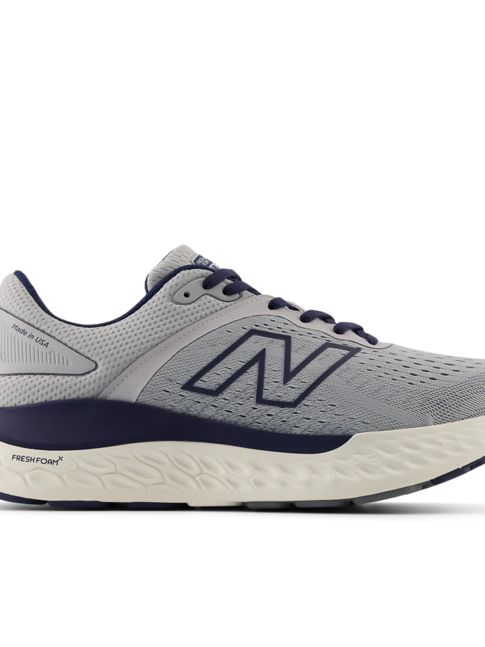 New Balance Fresh Foam X 1540 v4 M1540GR4