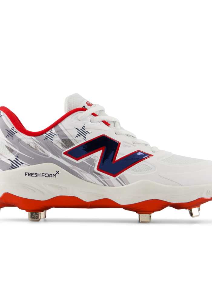 New Balance Velo V4 WVELO5CX
