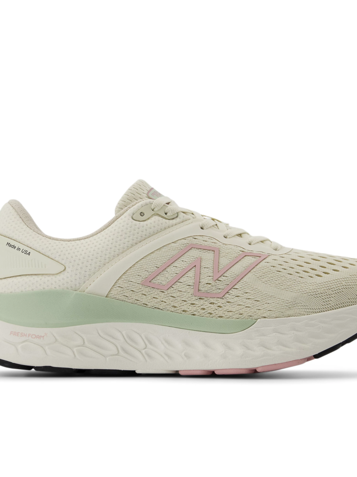 New Balance Fresh Foam X 1540 v4 W1540TG4