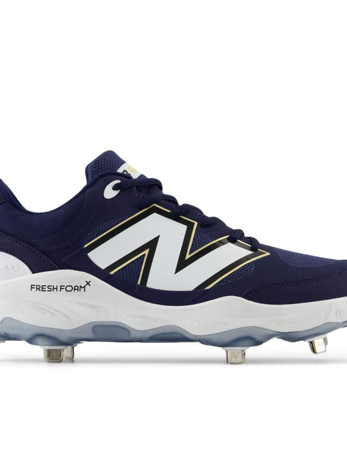 Fresh Foam X 3000 v7 L3000TN7 Metal