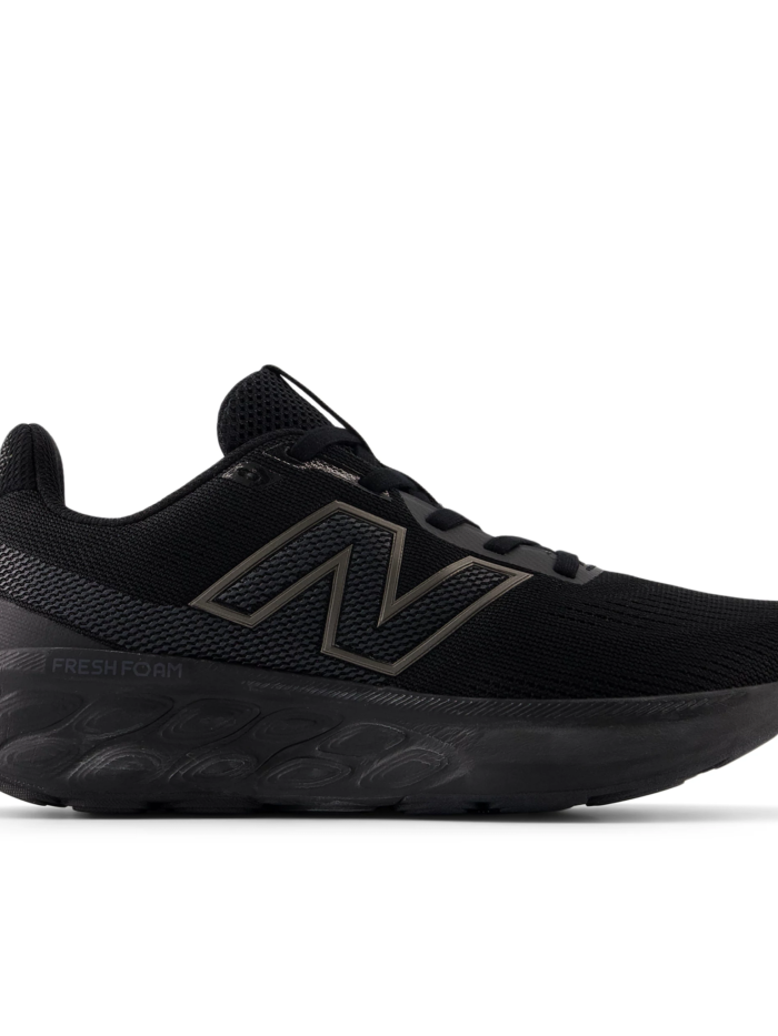 New Balance 520 v9 W520LT9