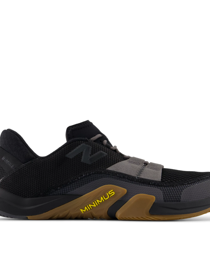 New Balance Minimus Trainer MXMTRLK2