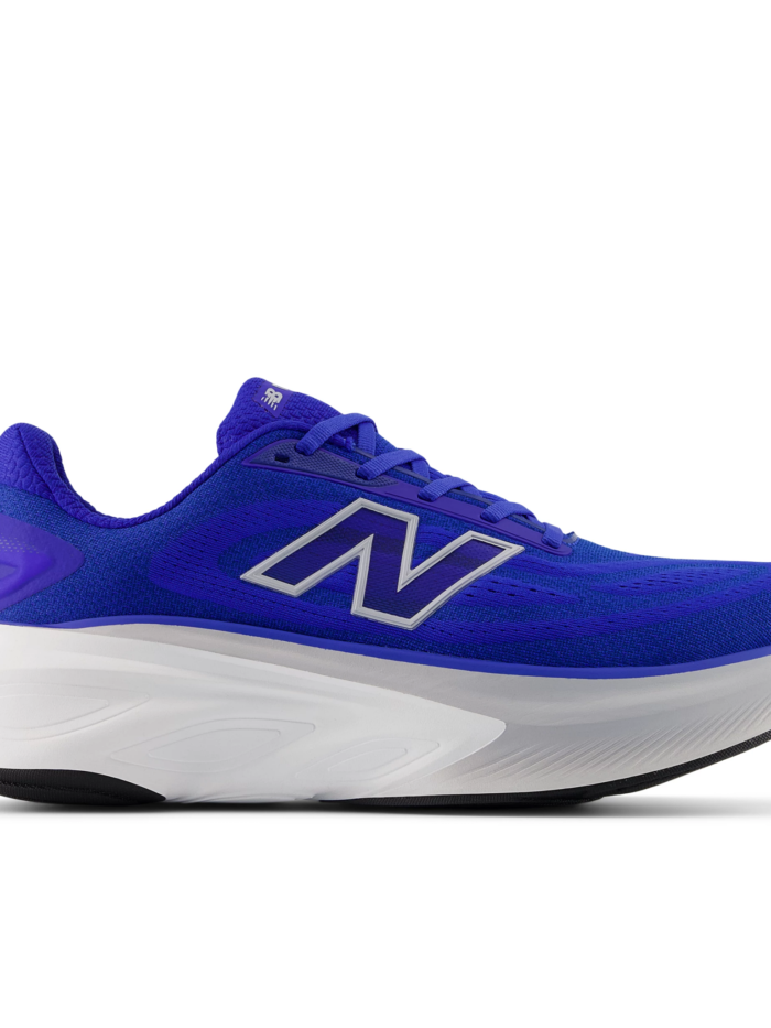 New Balance More v6 MMORLE6