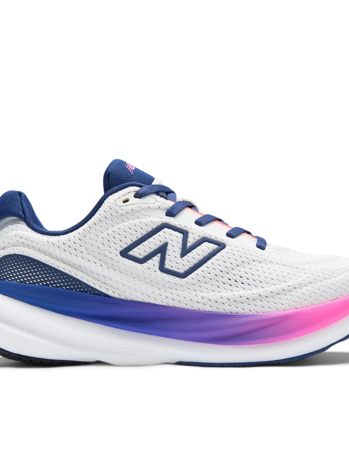 New Balance 1080 v15 W10801L7