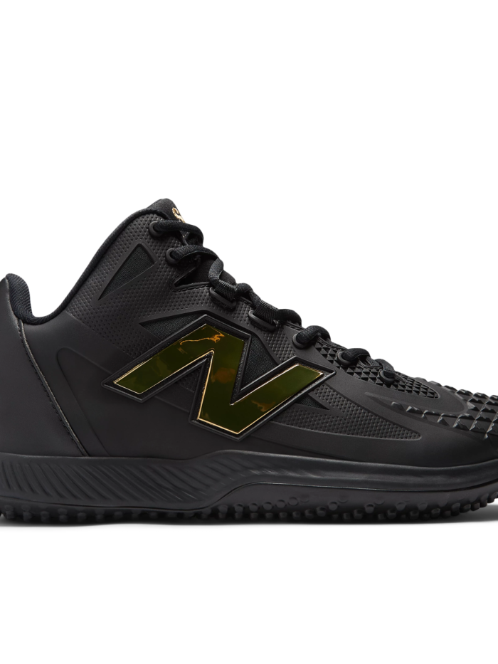 FuelCell Ohtani 1 Trainer