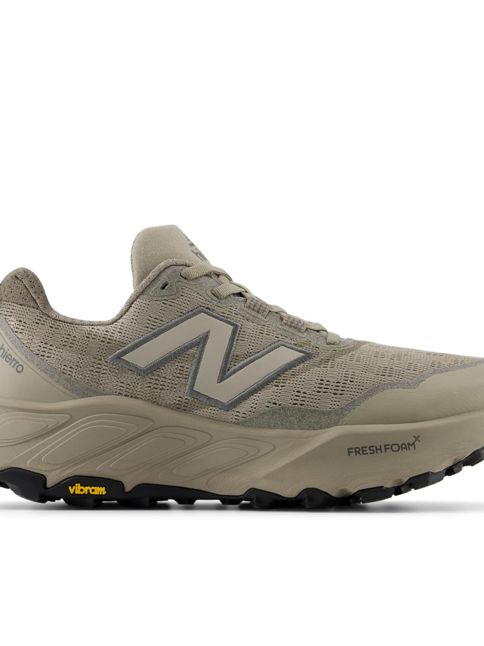 New Balance Hierro v9 MTHIERY9