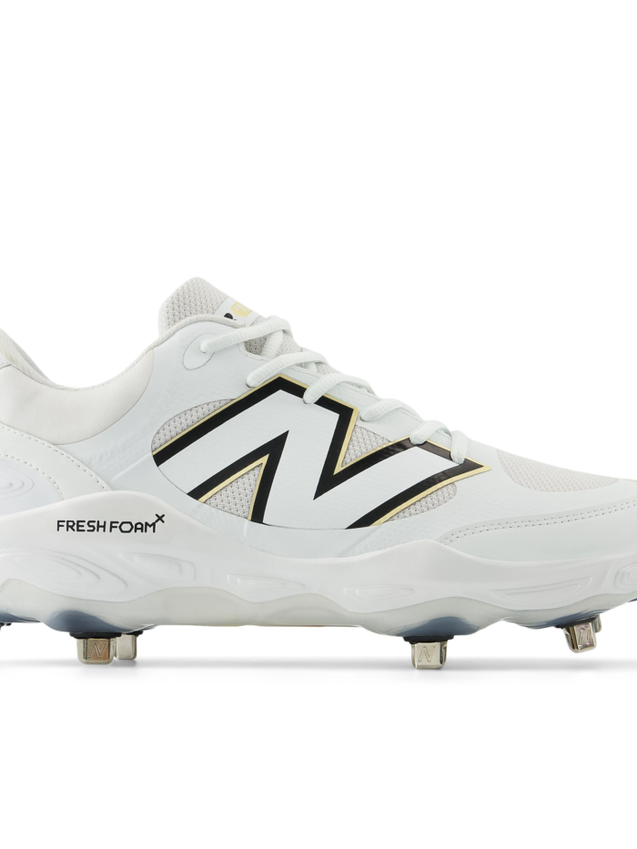 Fresh Foam X 3000 v7 Metal L3000TW7